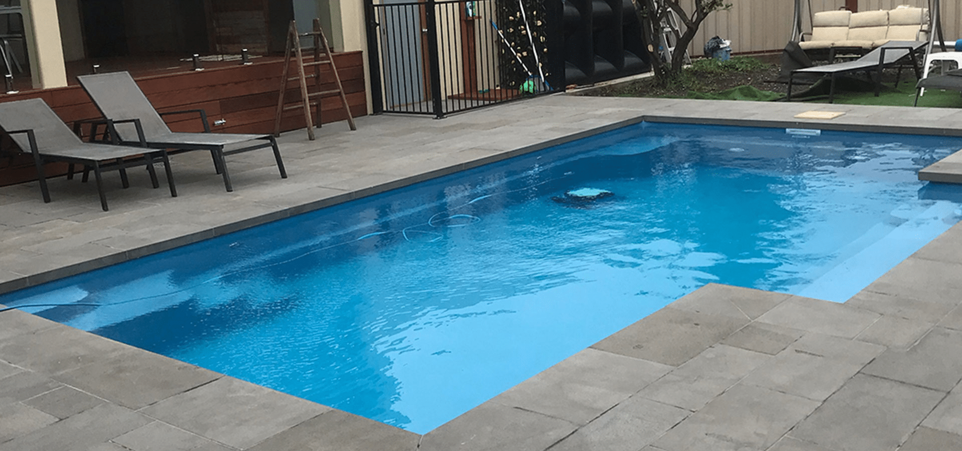 Corbree – Century Pools Sunshine Coast